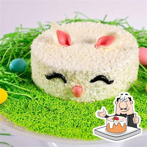 Ribbons and Balloons - Hebri, Hebri - Restaurant menu, prices and reviews