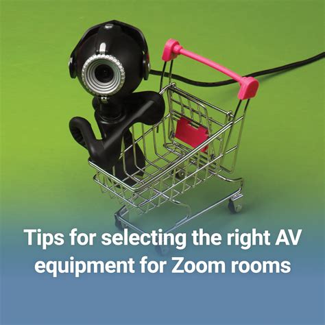 Image result for Zoom Using Two Cameras