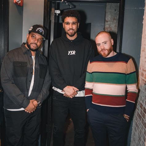 Peyton Hardin | YouShouldKnow x NewRory&Mal 3yrs ago i started this podcast because of the ...