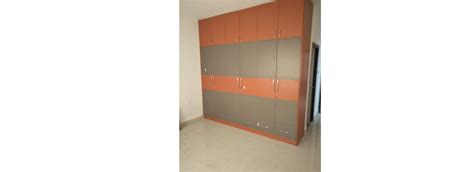 SAKCO Contracting & Trading