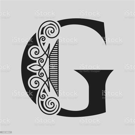 Image result for G-Code File Icon Transparent