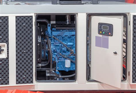 Image result for Using Magnets for Power