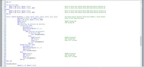 Click plc Programming Examples 的图像结果