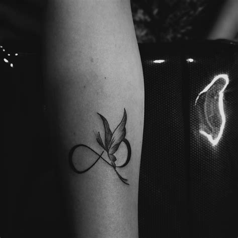 Allegory lining and shading ink (8oz) : Amazon.in: Fashion