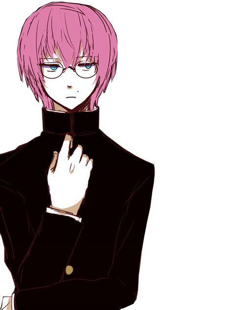 HTF the Mole 的图像结果