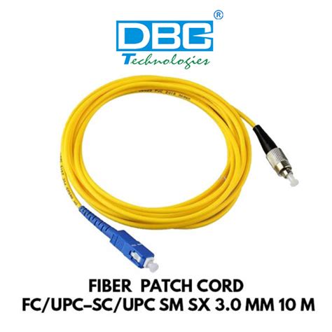 Home [a1solutions.net.in]