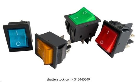 Image result for Switch Component