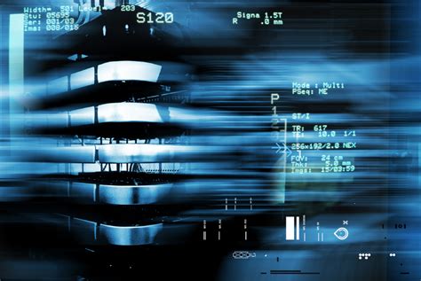 Computer Engineering Degree 的图像结果