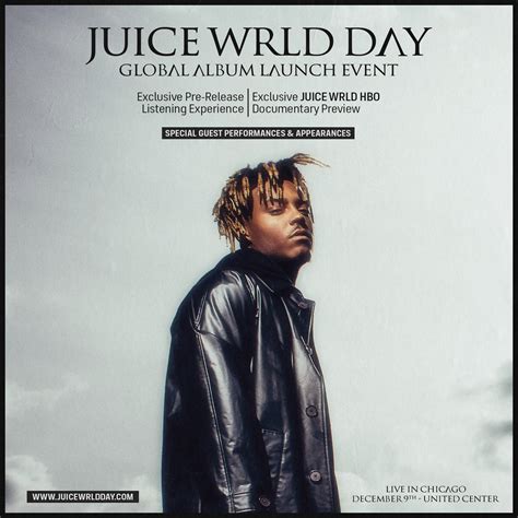 Juice Wrld The Life I Wanted Lyrics at Isabelle Batt blog