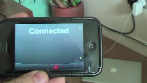 Bildergebnis für macbook+to+tv