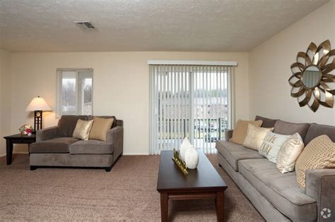 Mill Creek Village - 6819 Lockwood Blvd, Boardman, OH | Homes.com
