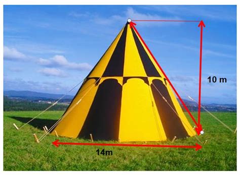 Image result for Class 9 Maths Case Study Based Questions