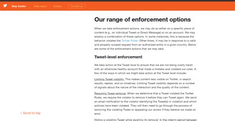 Twitter cites rulebook, deletes some posts of Kangana Ranaut for ...