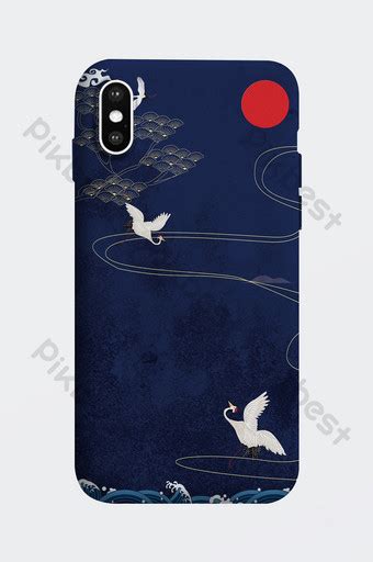 Phone Charger 的图像结果