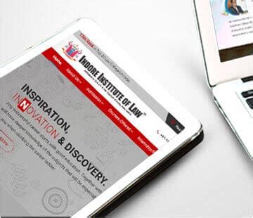 Our Creatives, Social Media Marketing Agency in Delhi NCR, Mumbai, India