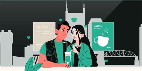 10 Unique and Romantic Date Night Ideas in Nashville (2024) | Blog ...