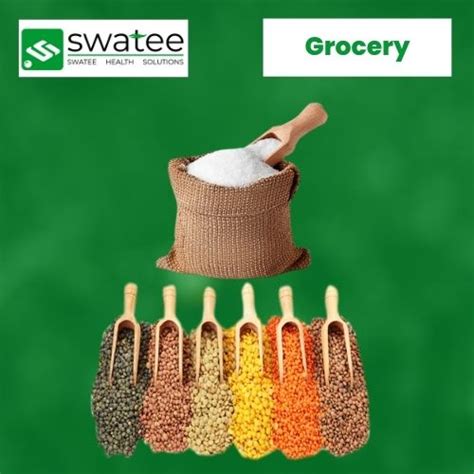 Swatee Health Solutions Pvt. Ltd