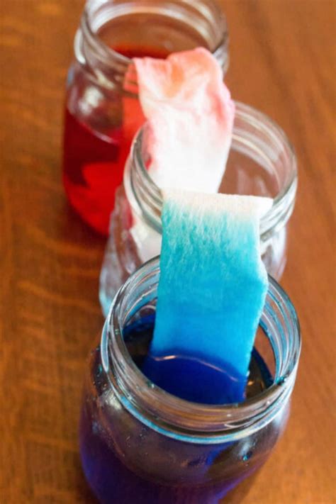 Water Temp Experiments 的图像结果