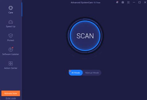 Image result for Advanced SystemCare V14 License Key