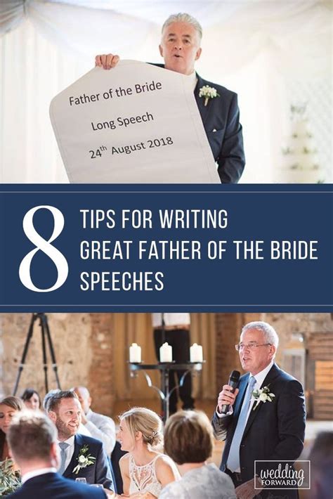 Image result for Father of the Bride Speeches Examples