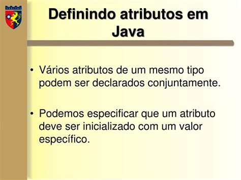 Image result for Atributos De Un Empleado Java