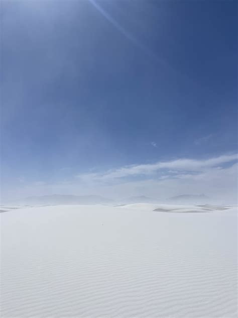 Chicken Scratch: Art – Travel | The Review