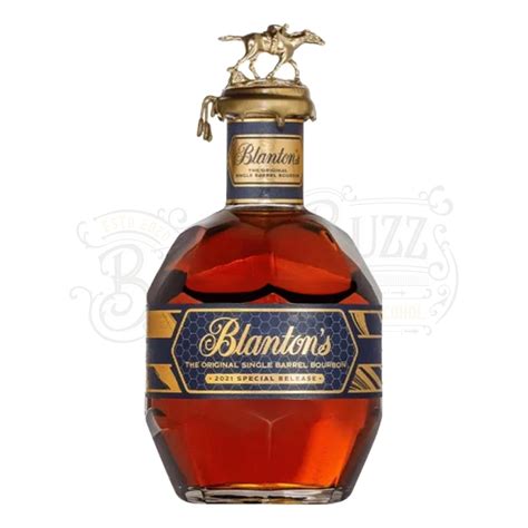 Bllantons Cap Collection 的图像结果