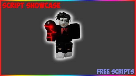 Image result for Roblox Script Showcase