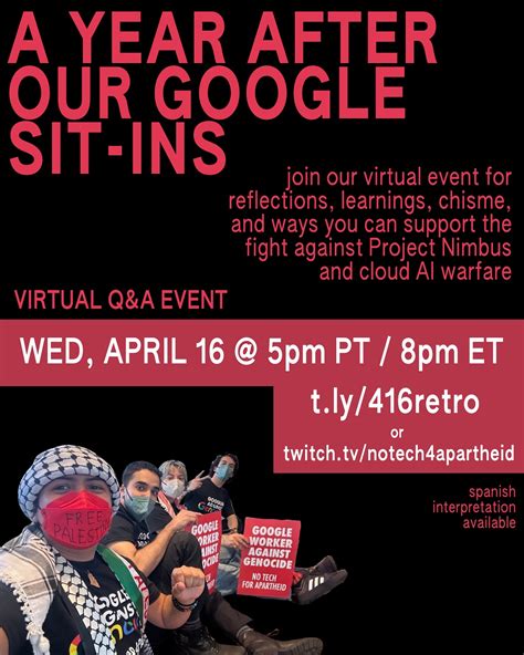 No Azure for Apartheid (@noazureforapartheid) • Instagram photos and videos