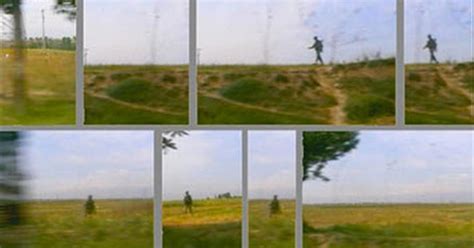 Waiting For The Wind (Art) | The Caravan