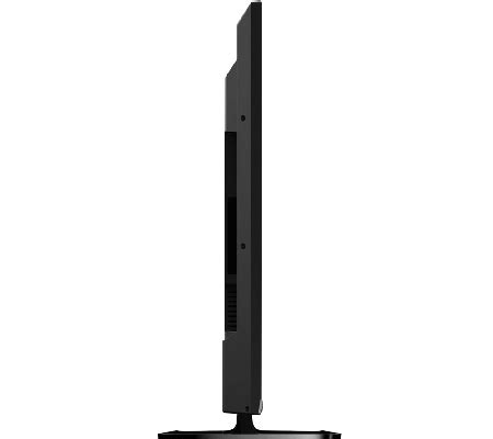 Sharp HDTV HDMI 的图像结果