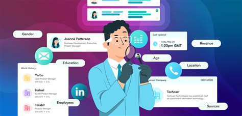 Data Extraction Services | Web Data Sourcing & Research | Ascentrik ...