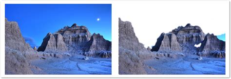 Image result for Background Remove in CD-R