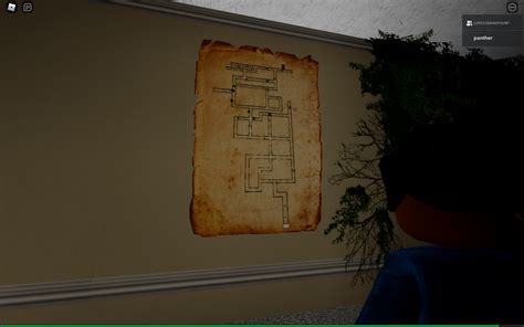 Image result for Mimic Chapter 2 Part 3 Map