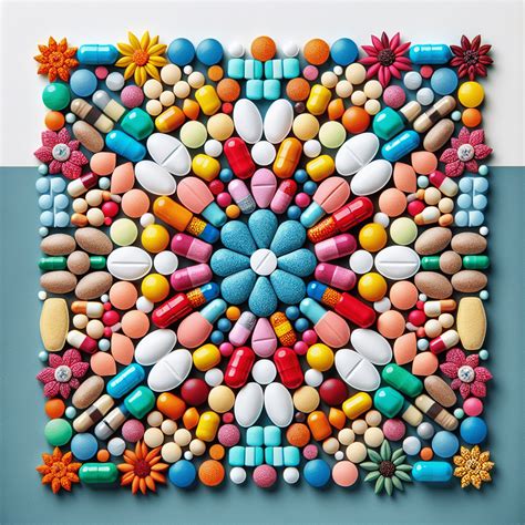 Ibs Medication Over The Counter - Ask The Nurse Expert