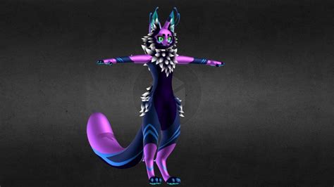 Image result for VRC Models