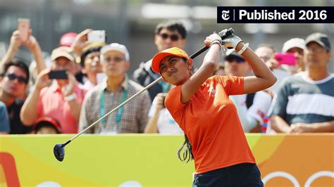 Female Golf 的图像结果