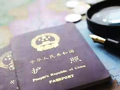 香港工作签证需要达到哪些条件才能申请_申请人