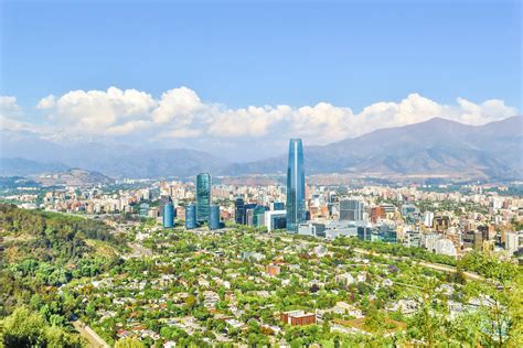 17 Interesting Facts About Chile - Gringa Journeys