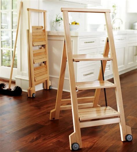 Image result for Step Helper