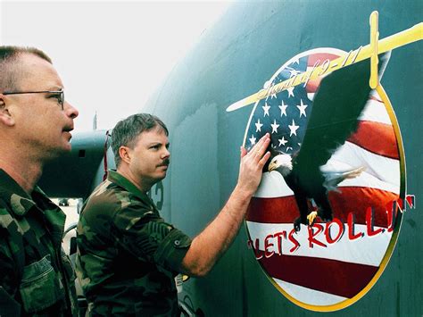 Who is Todd Beamer? The hero of Flight 93 who almost…