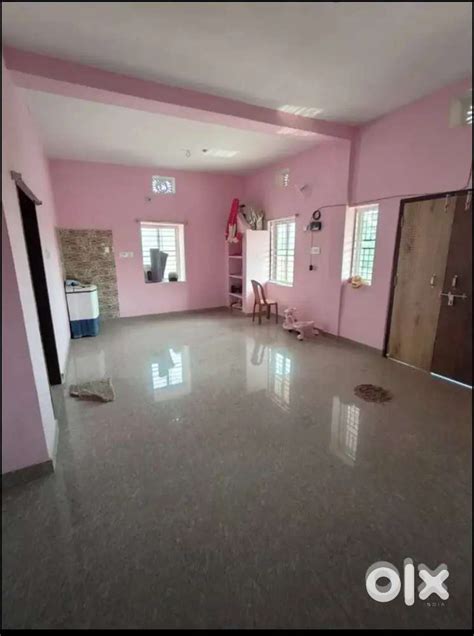No owner no restriction no broker charege1rk 4500 1bhk6000 2bhk 9000 ...