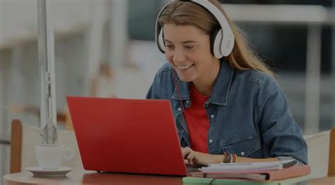 Learning Python for High School 的图像结果