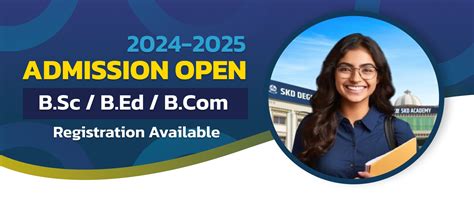 Best Degree College in Lucknow, UP | Top College in Lucknow