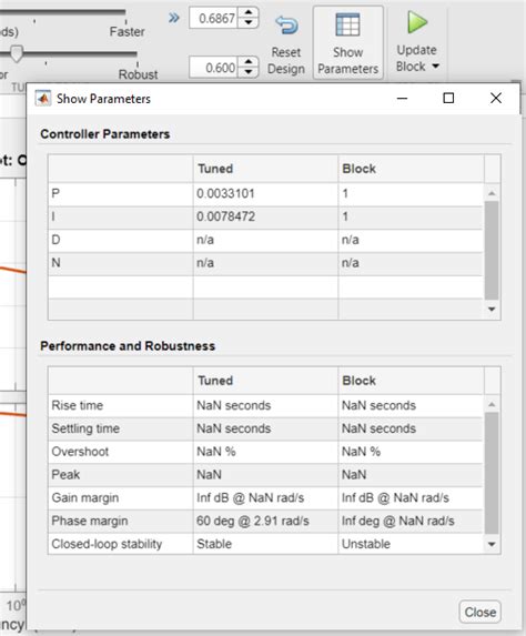Image result for PID Controller Simulink Load Frequency Control