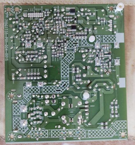 Image result for Python Model 7154P