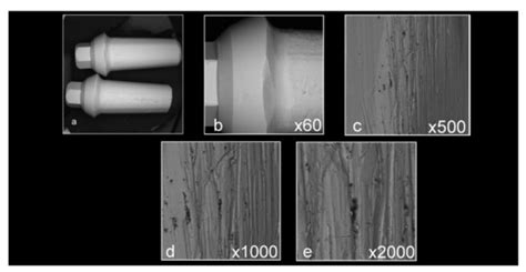 Materials | Special Issue : The 15th Anniversary of Materials—Recent ...