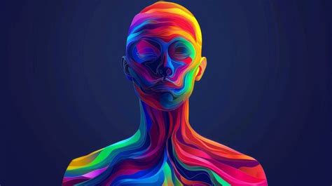 Abstract Human Figure Images – Browse 194,393 Stock Photos, Vectors, and Video | Adobe Stock