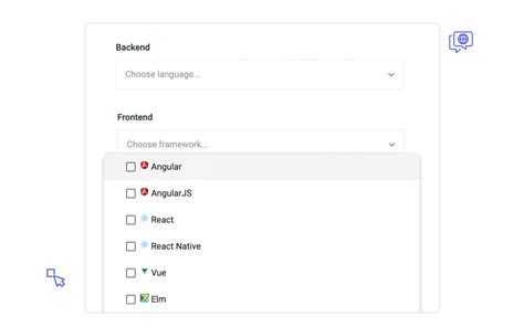 Code Screen to Find Test Answers 的图像结果