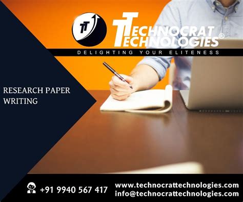 Image result for Research Paper Writing Help